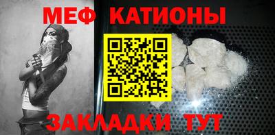 не бодяженный Ликино-Дулёво