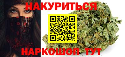 не бодяженный Ликино-Дулёво