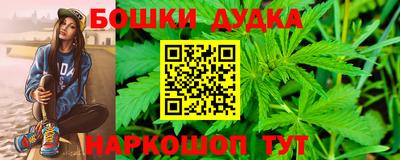 твердый Лесосибирск